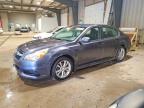 SUBARU LEGACY 2014