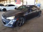 SCION FR-S 2014