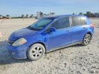 NISSAN VERSA 2009