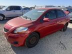TOYOTA YARIS 2009