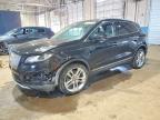LINCOLN MKC 2019