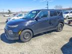 KIA SOUL 2020