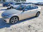 BMW 328 2014