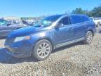 LINCOLN MKT 2014