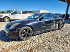 INFINITI G35 2006