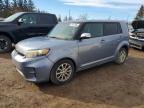 SCION XB 2012