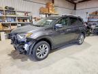 TOYOTA RAV4 HYBRID 2016