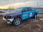 RAM 1500 2016