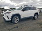 TOYOTA RAV4 2021