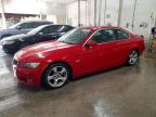 BMW 328 2007
