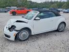 VOLKSWAGEN BEETLE 2013