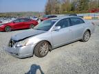 TOYOTA AVALON 2007