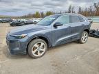 AUDI Q5 2025