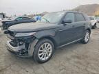 LAND ROVER RANGE ROVER SPORT 2025