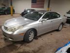 LEXUS ES 330 2004