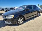 VOLKSWAGEN JETTA 2014