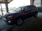 TOYOTA RAV4 HYBRID 2021