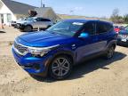 KIA SELTOS 2021
