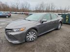 TOYOTA CAMRY HYBRID 2020
