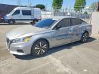 NISSAN ALTIMA 2022