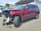 JEEP GRAND CHEROKEE 2018