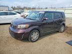 SCION XB 2010