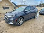 CHEVROLET EQUINOX 2021