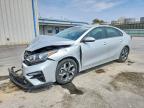 KIA FORTE 2021