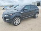 LAND ROVER RANGE ROVER EVOQUE 2015