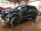 JEEP GRAND CHEROKEE 2013