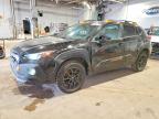 SUBARU CROSSTREK 2024