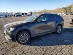 MAZDA CX-90 2024