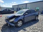 CHEVROLET CRUZE 2014