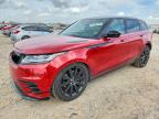 LAND ROVER RANGE ROVER VELAR 2019