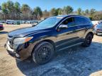 ACURA RDX 2013