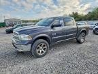 RAM 1500 2016