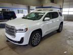 GMC ACADIA 2021