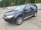 MITSUBISHI OUTLANDER 2009
