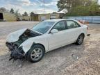 HYUNDAI SONATA 2006