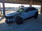 MAZDA CX-30 2025