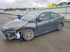 TOYOTA PRIUS PRIME 2017
