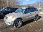 TOYOTA RAV4 2005
