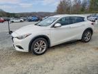 INFINITI QX30 2017