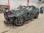 RIVIAN R1S 2025