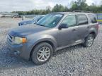 FORD ESCAPE 2009