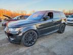 LAND ROVER RANGE ROVER SPORT 2017