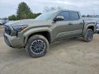 TOYOTA TACOMA 2024