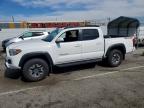 TOYOTA TACOMA 2019
