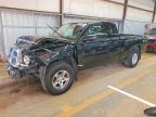 DODGE DAKOTA 2005