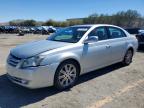 TOYOTA AVALON 2006